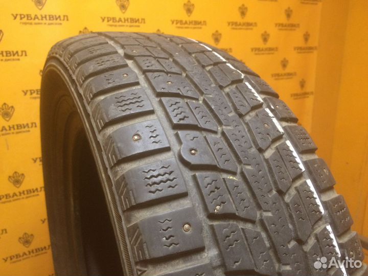 Dunlop SP Winter Ice 01 195/60 R15