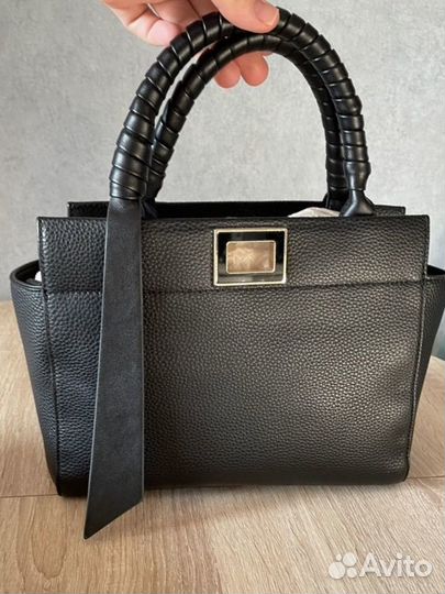 Liu jo сумка женская