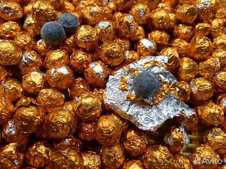 Китайский чай премиального качества