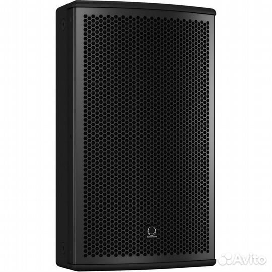 Акустическая система turbosound NuQ82-AN