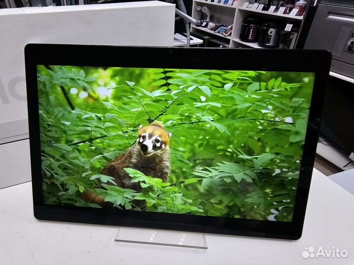 Планшет Samsung Tab A8 4/64 wi-fi (Окт139)