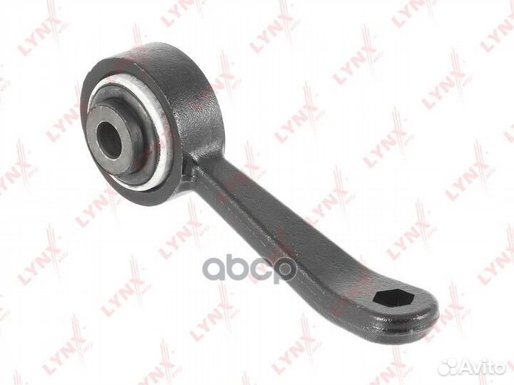 C7223R Стойка стабилизатора lynxauto C7223R LYN