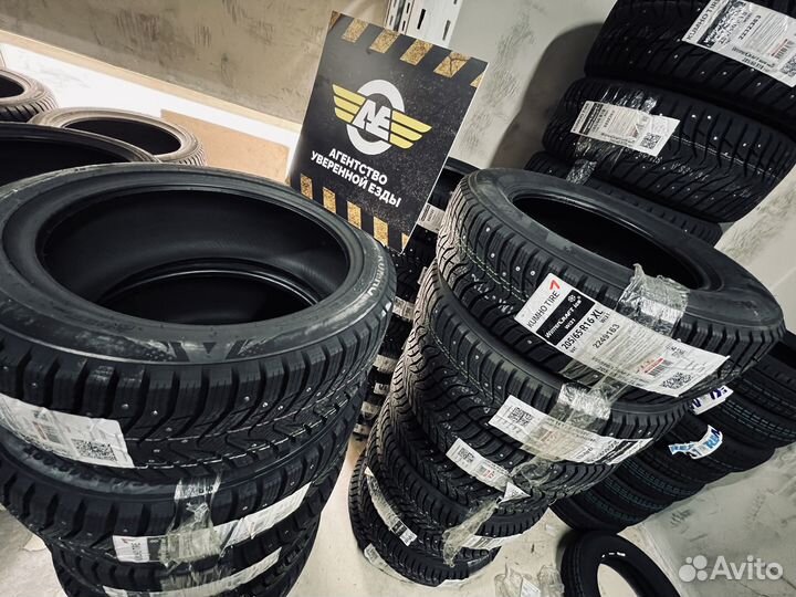 Bridgestone Alenza Sport AS 275/55 R19 111H