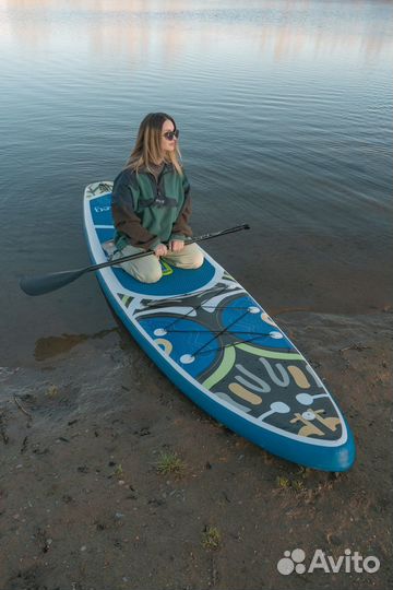 Sup serf, sup board, сап борд. Аренда