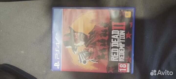 Sony playstation 4 PS4 1tb