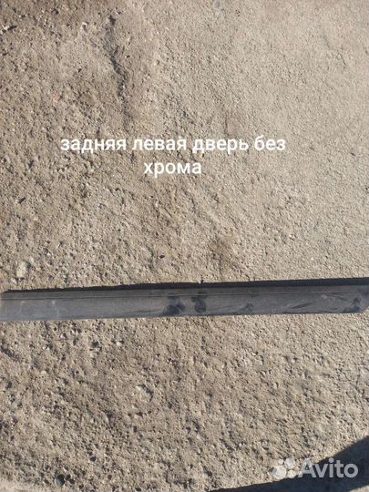 Продам на w202