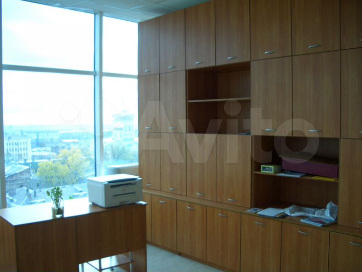 Лучшее в Ростове