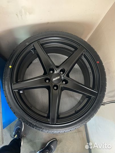 Выездной шиномонтаж круглосуточный