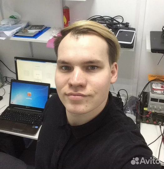 Установка виндовс бесплатный выезд