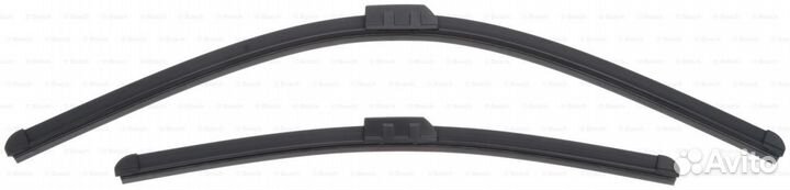 Щётка стеклоочистителя 3 397 007 523 Bosch