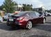 Nissan Teana 2.5 CVT, 2014, 193 500 км с пробегом, цена 1299000 руб.