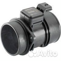 Расходомер воздуха 5WK97007Z VDO
