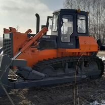 Гусеничный бульдозер TMS TMSD18, 2024, Орёл