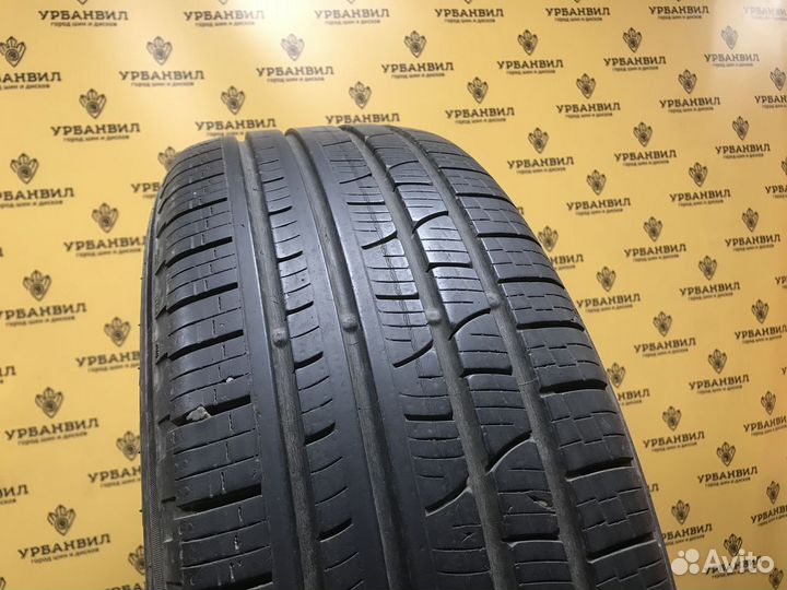 Pirelli Scorpion Verde All Season 215/65 R16 98V
