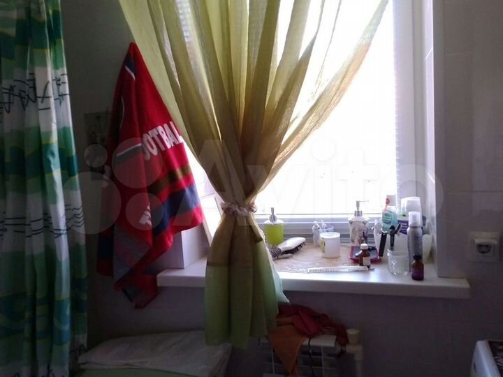 2-к. квартира, 67,8 м², 2/3 эт.