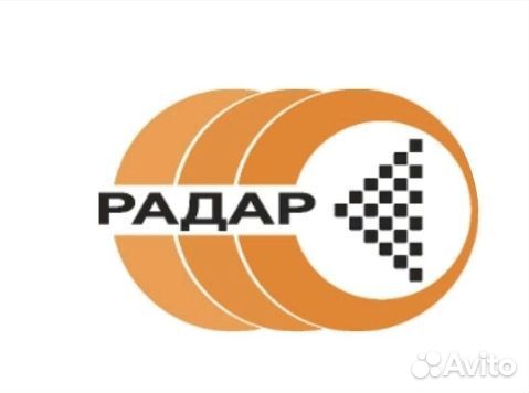 Менеджер по работе с клиентами