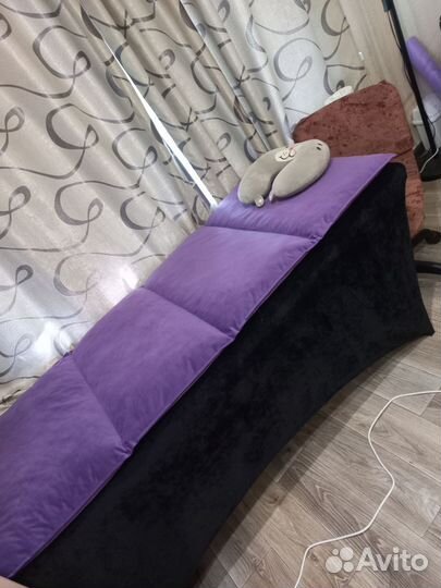 Ресницы для наращивания