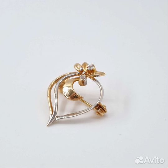 Скупка золота