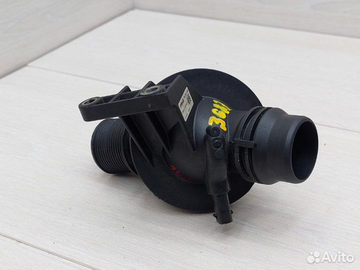 Термостат Bmw 5 - Series F10 N20 B20A 2012