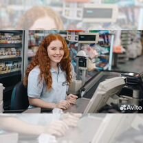 Раз день оплата продавец