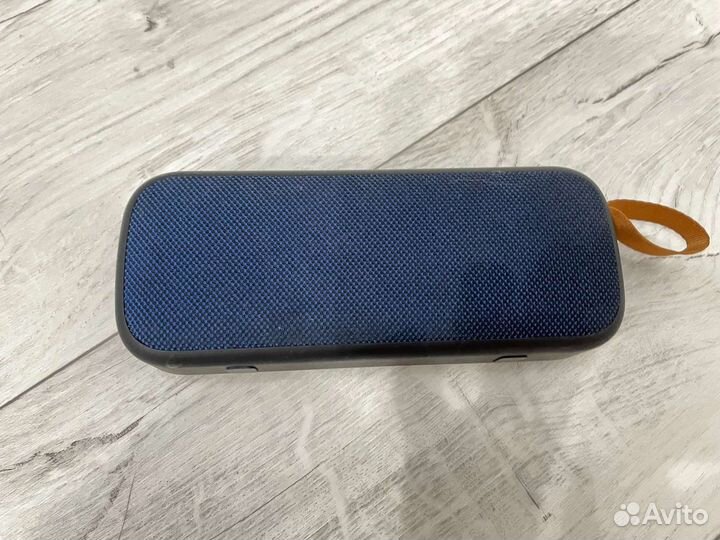 Колонка aceline APS300