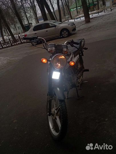 Альфа rx