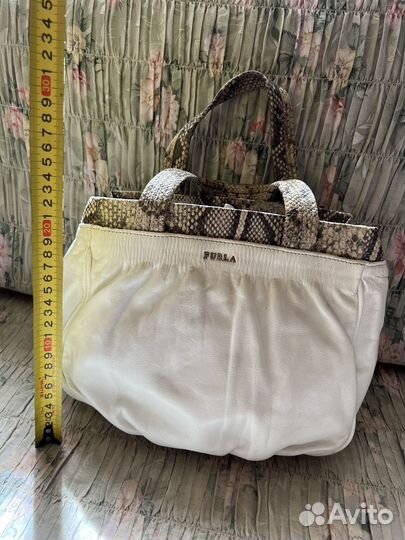 Сумки женские furla