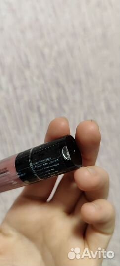 Помада для губ набор