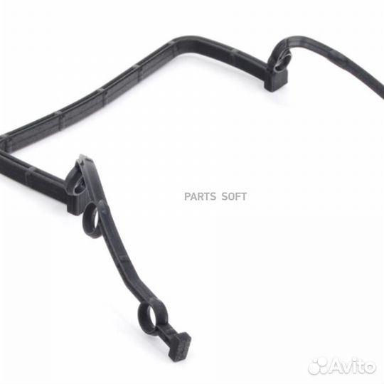 Профильная прокладка ZYL.1-4 ORG BMW / 11141741127