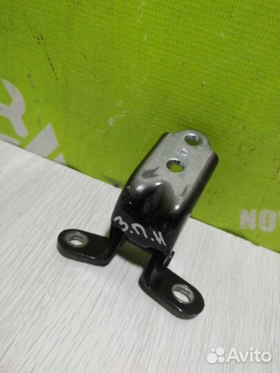 Петля двери задней правой нижняя Киа Оптима 3