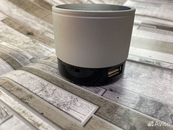 Колонка Mini Speaker