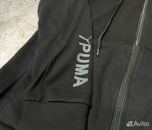 Спортивные костюмы Puma