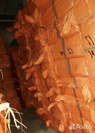 Афганские казаны оптом