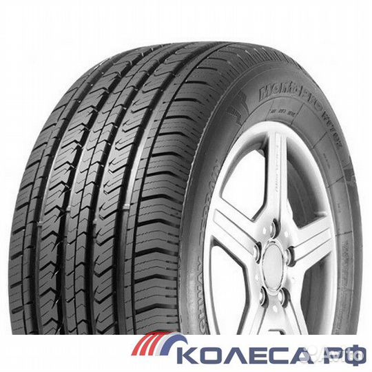 Sunfull Mont-Pro HT782 245/65 R17 111H