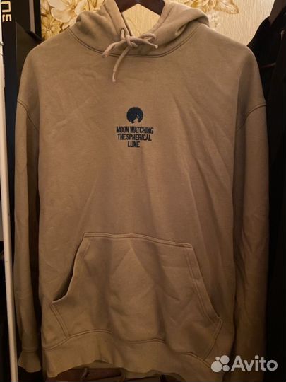 Толстовка h&m