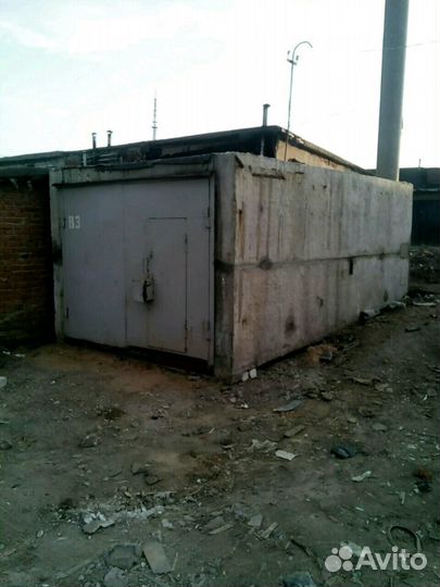 Снос,демонтаж,резка,вывоз