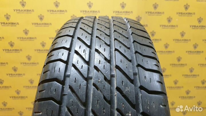 Pirelli P600 205/60 R15 91H