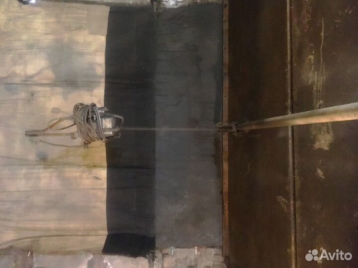 Сварочные клещи Tecna 7903 приспособления и инстру