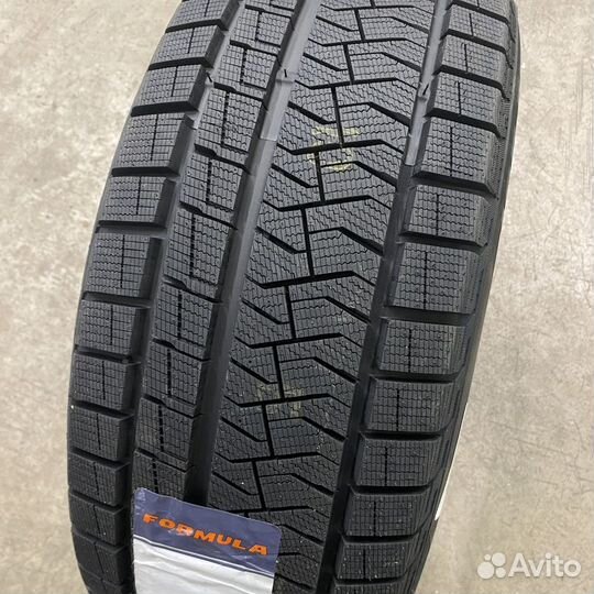 Formula Ice FR 205/55 R16 94T