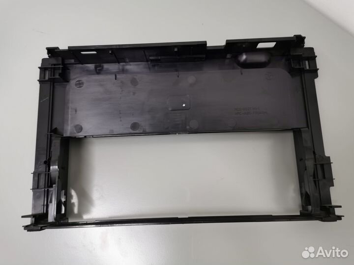 Крышка передняя панель HP 1536 RL1-2899