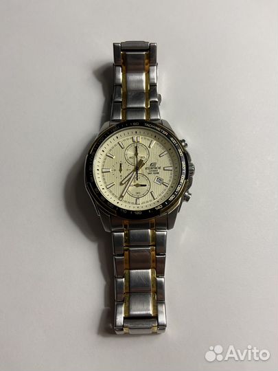 Часы наручные Casio