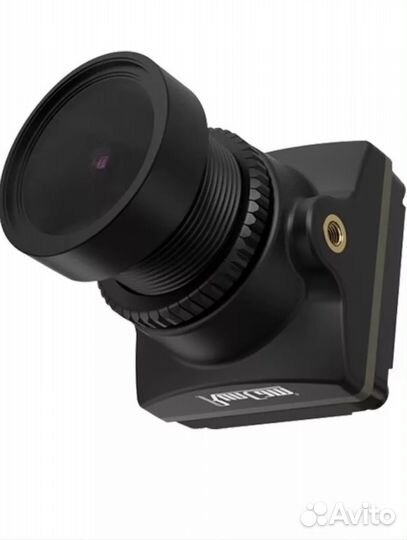 Night eagle3 V2 1500TVL ночного видения HD FPV