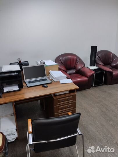 Регистрация ООО, ИП. Ликвидация ООО, ИП в Сочи