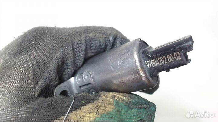 Клапан фазорегулятора Mini Cooper (R56), 2011