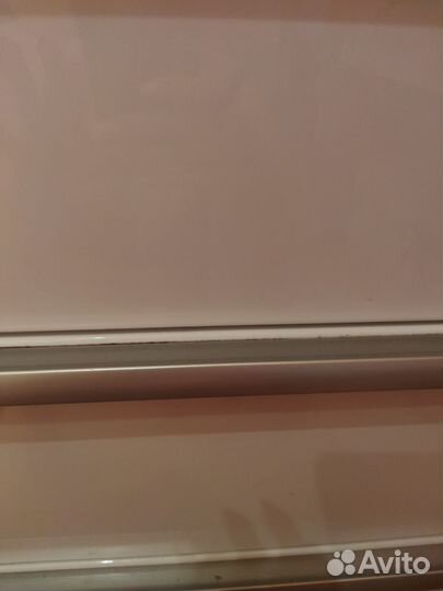 Комод фирмы 