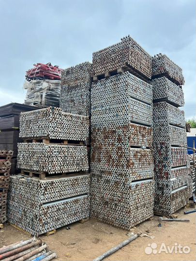 Кап-лок, ригель