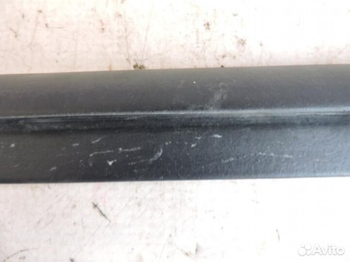 Уплотнитель двери для Honda Accord 9 2013