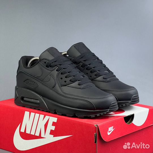 Кроссовки Nike Air Max 90