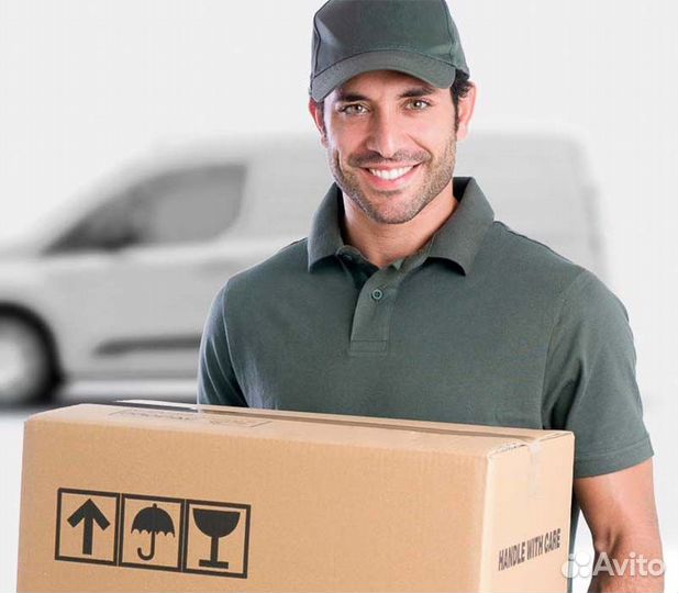 Комплект раций 2шт Baofeng BF-C50 зарядка type C