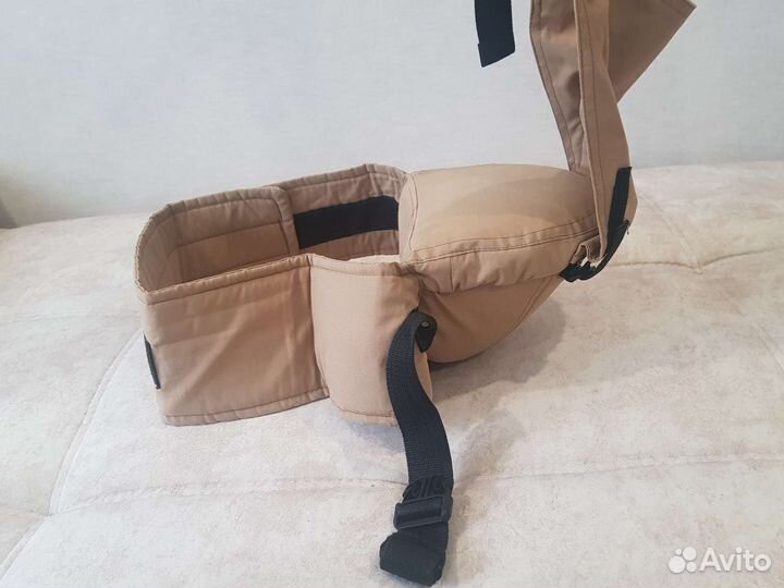 Рюкзак переноска кенгуру